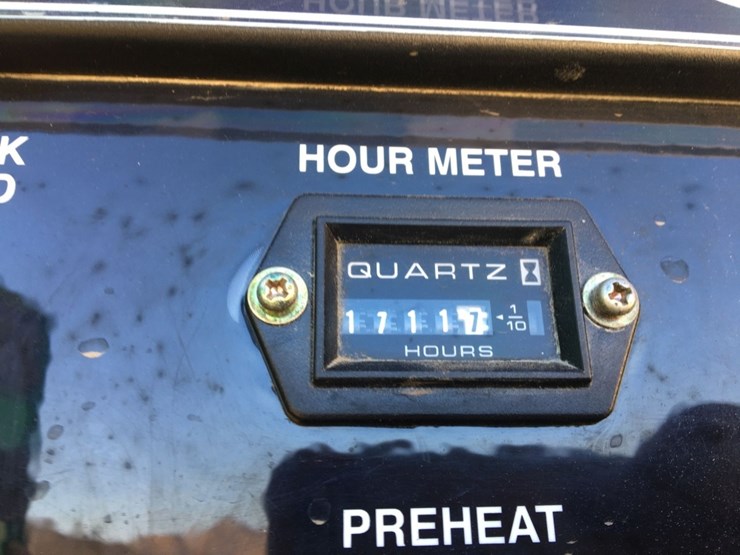 2017-multiquip-dca-45ss1u4f-45kva-generator,-image-6