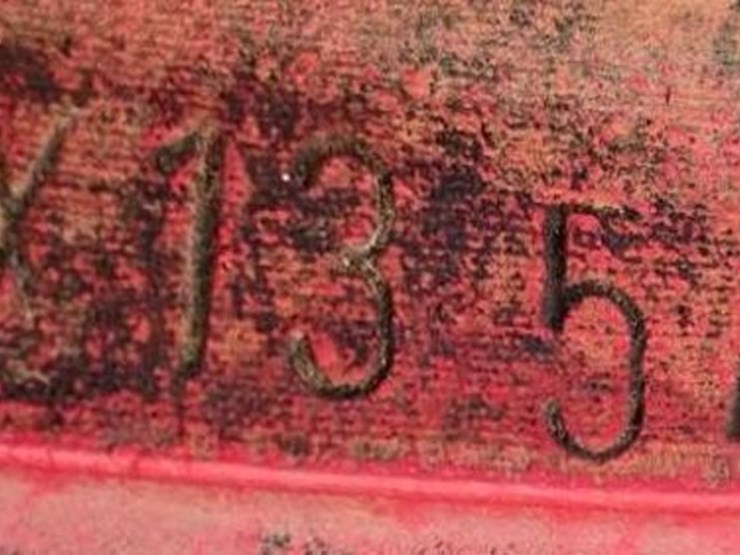 double-ram-bop-13-5/8-x-5000-image-2