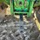 john-deere-2840-image-26