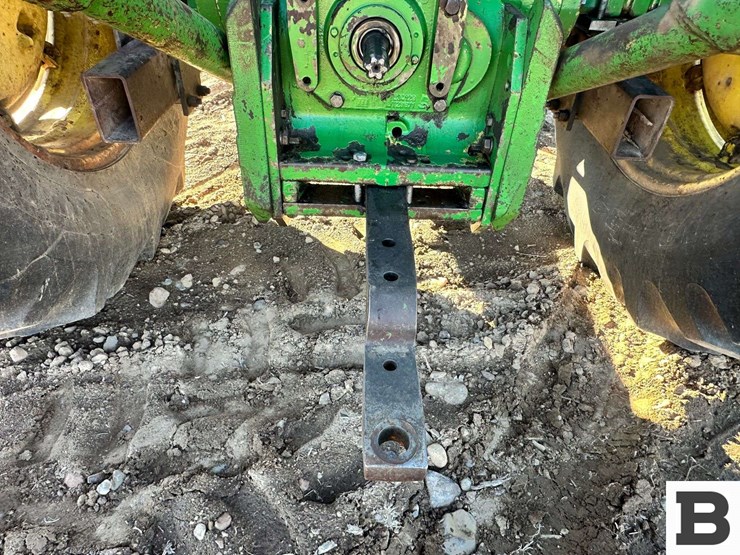 john-deere-2840-image-26