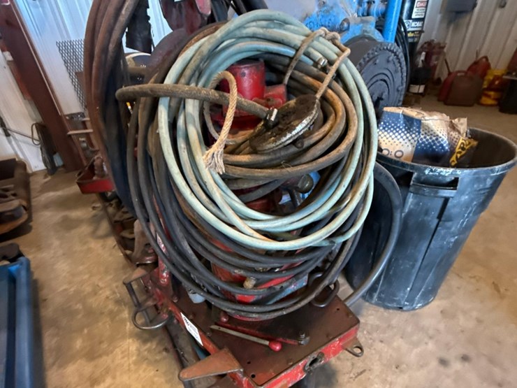 gray-3570-pipe-spinner-image-3