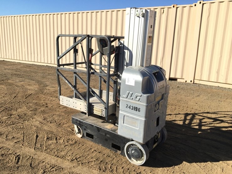 2008-jlg-20mvl-image-4