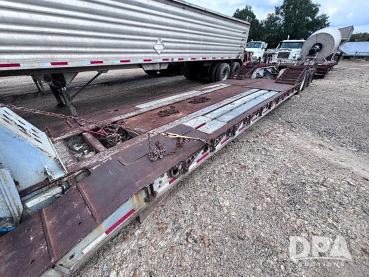 1998-fontaine-tb50ngb-image-16