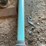 #163-•-pvc-blower-pipe-image-8
