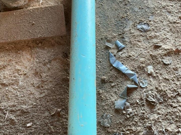 #163-•-pvc-blower-pipe-image-8