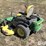 john-deere-z465-image-7