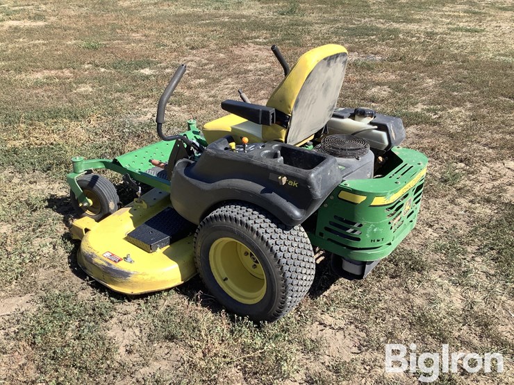 john-deere-z465-image-7