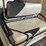 club-car-2-passenger-utility-cart,-image-7