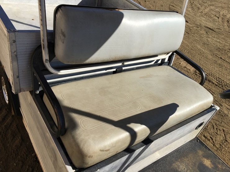 club-car-2-passenger-utility-cart,-image-7