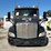 2016-peterbilt-579-image-42