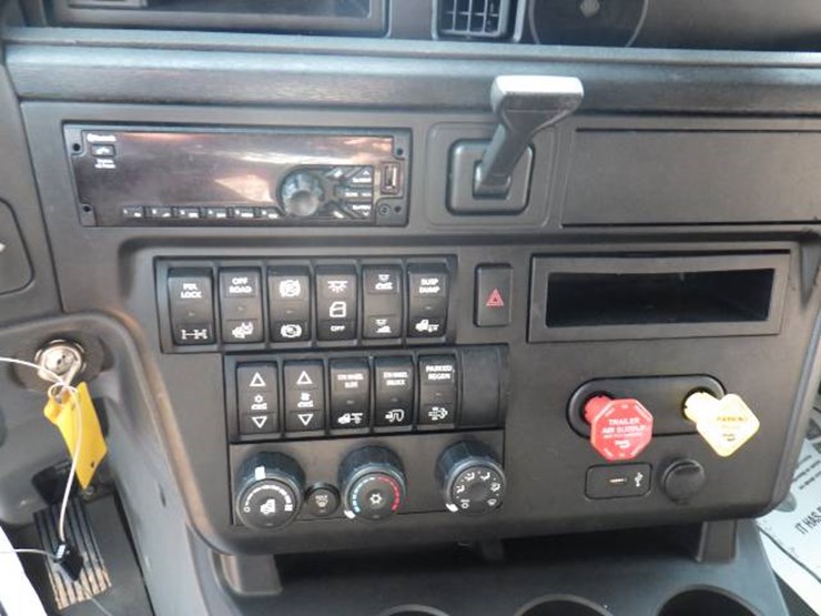 2020-international-lt-image-23