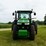 2011-john-deere-8285r-image-28