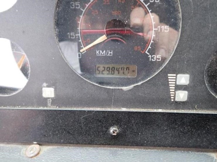 2007-international-1652-image-12