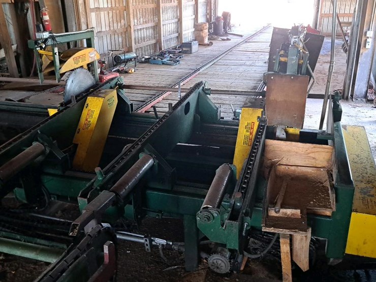 #141-•-pendu-trim-saw-image-24