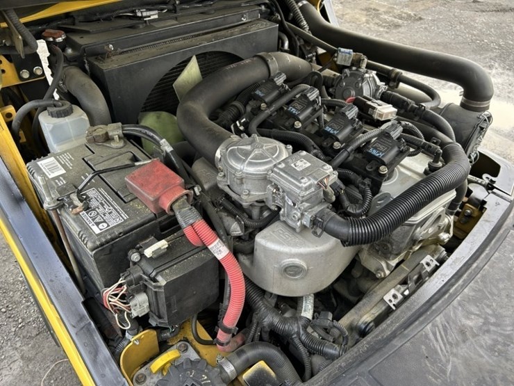 yale-50vx-forklift-image-24