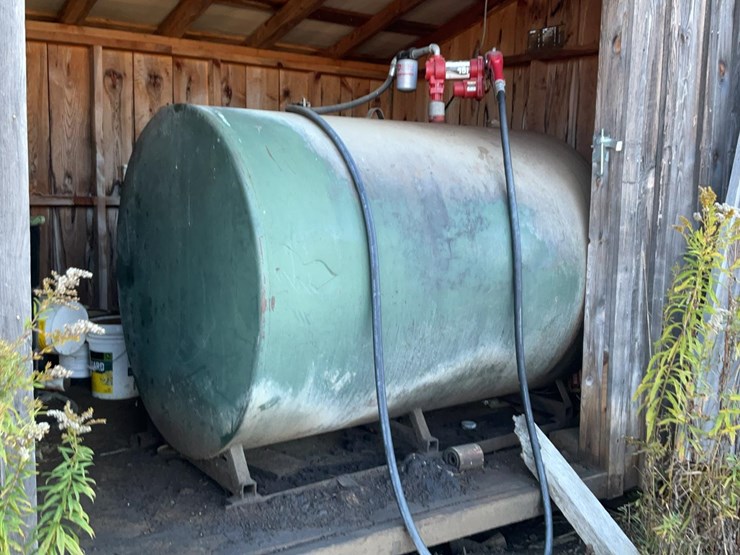 #260-•-fuel-tank-image-1