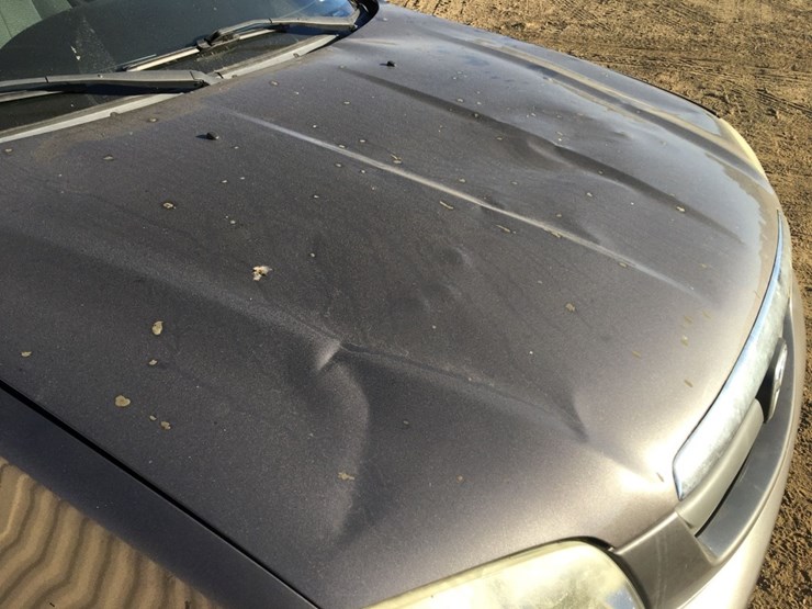 2003-mazda-tribute-image-16