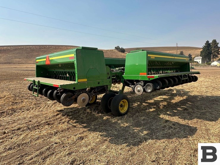 john-deere-455-image-5