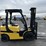 yale-50vx-forklift-image-6