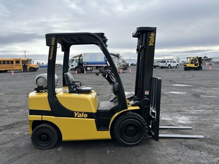 yale-50vx-forklift-image-6