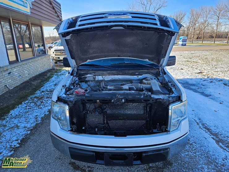 2011-ford-f150-image-14