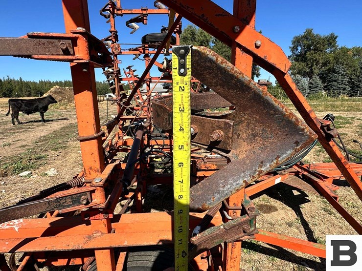 28'-cultivator---deer-park,-wa-image-11