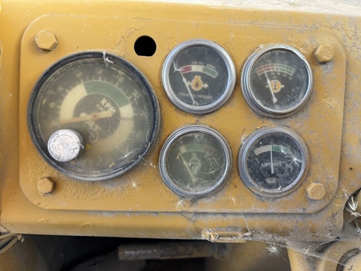 caterpillar-631b-image-32