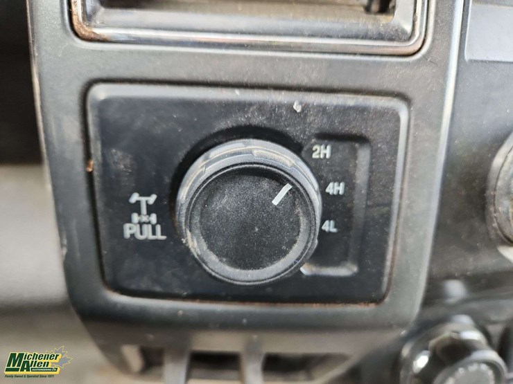 2020-ford-f250-image-12