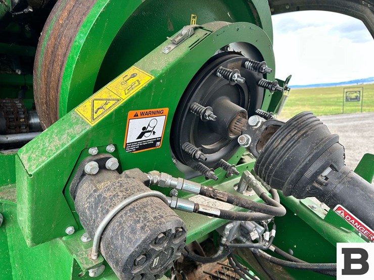 john-deere-l341-image-57