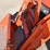 kubota-la463-image-10