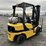 yale-50vx-forklift-image-5
