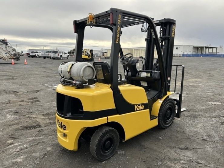 yale-50vx-forklift-image-5