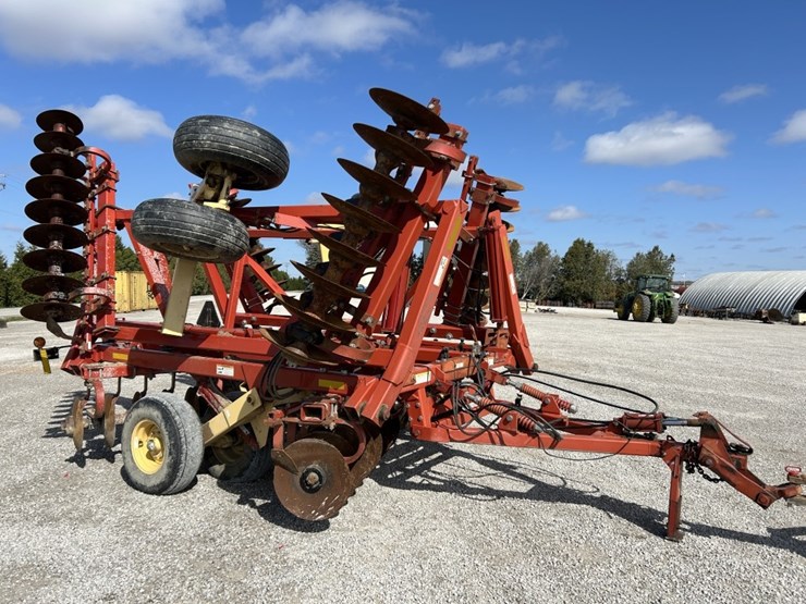 krause-2483nr-image-30