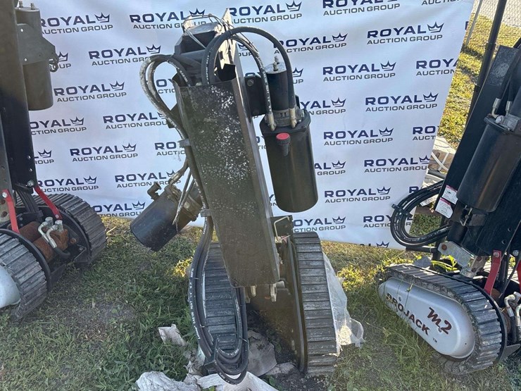 2006-idrive-tds-2010h-projack-m2-electric-trailer-dolly-image-8