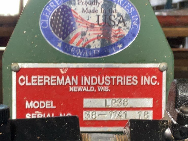 #125-•-2018-cleereman-lp-38-carriage-image-38