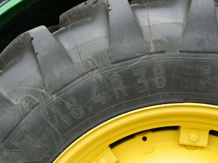 john-deere-6125r-image-32