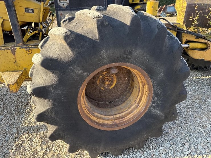 iron-mule-5500-image-61