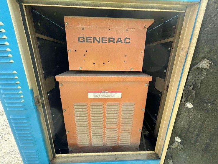 1995-generac-94a05603s-diesel-generator-image-16