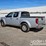 2016-nissan-frontier-image-4