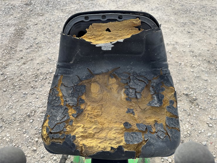 john-deere-10a-image-15