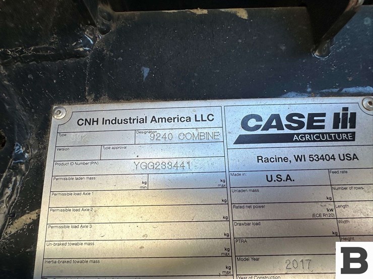2017-case-ih-9240-image-75