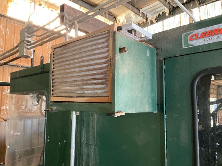 #128-•-cleereman-operators-cab-image-9