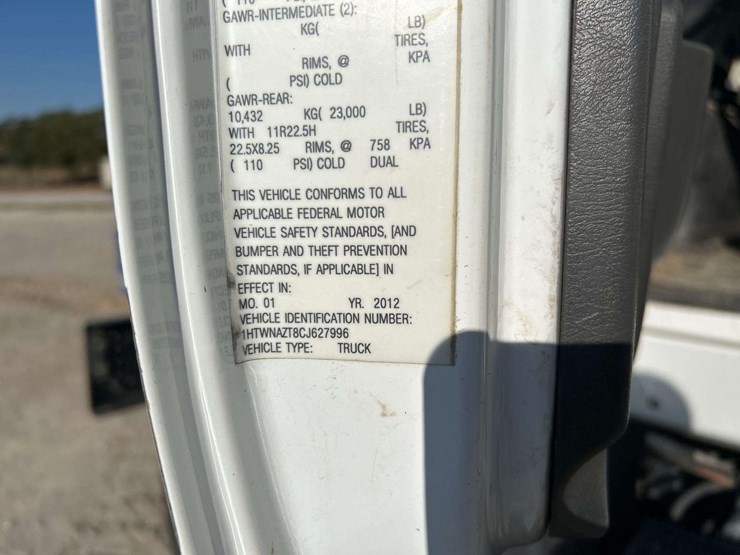 2012-international-workstar-7500-image-5