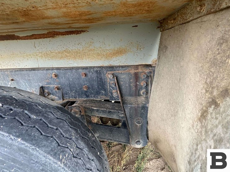 1975-kenworth-dump-truck---othello,-wa-image-29