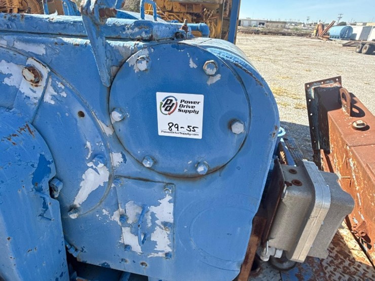 caterpillar-3406c-image-15