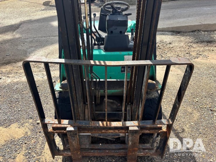 caterpillar-657-image-10