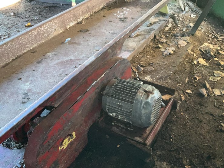 #160-•-mellott-vibrating-conveyor-image-3