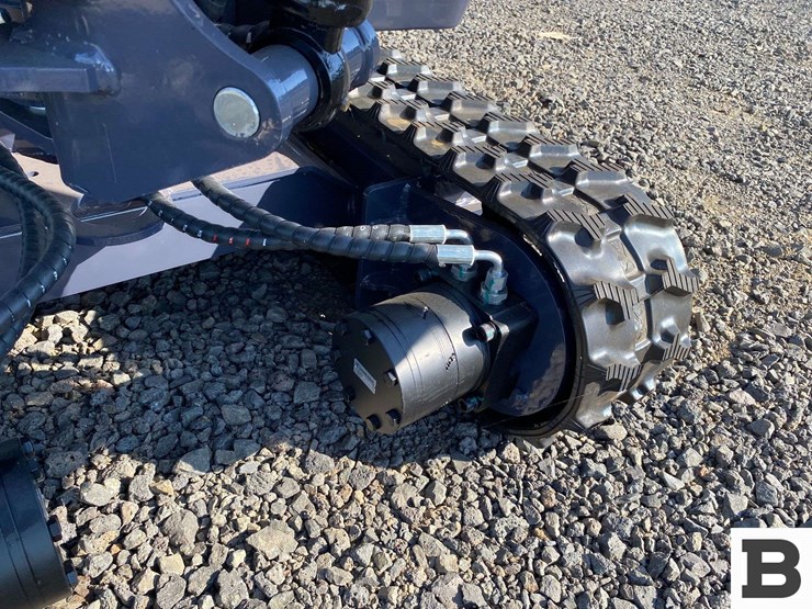 2025-cfg-industrial-mx20r-mini-excavator---eltopia,-wa-image-11