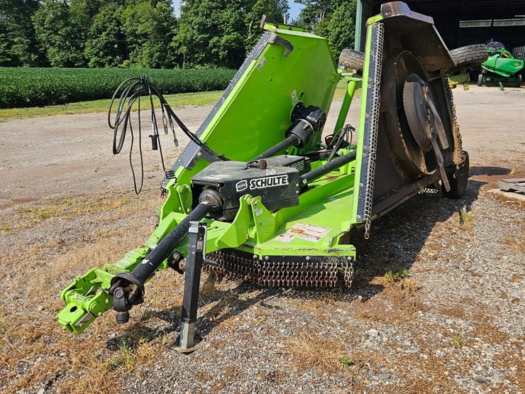 schulte-fx180015ft-rotary-cutter-image-8