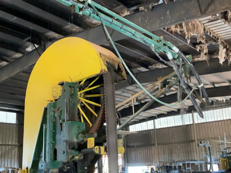 #125-•-2018-cleereman-lp-38-carriage-image-45